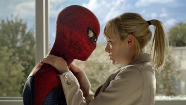 The Amazing Spider-Man sbanca il box office Usa: 140 milioni di dollari in 6 giorni