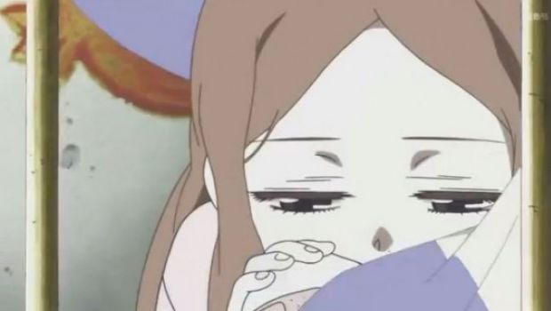 Mawaru Penguindrum, l’anime inedito in onda dal 20 settembre su Rai4