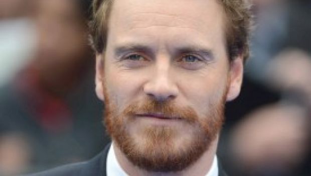 Michael Fassbender: attore e co-produttore di Assassin’s Creed