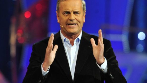 Enrico Bertolino a Tvblog: “A settembre su Raidue arriva Wikitalia, analisi ironica dei dati del Censimento”
