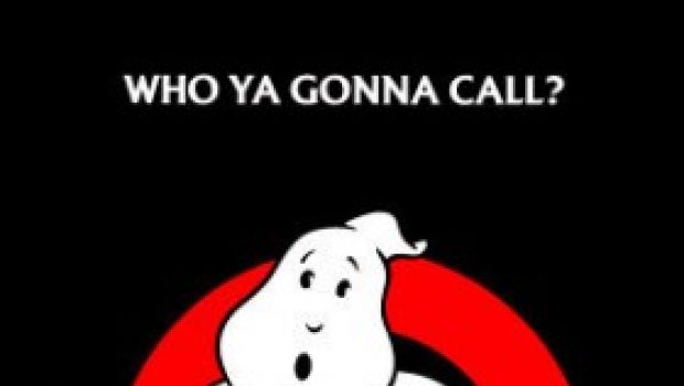 Ghostbusters III:  Etan Cohen riscrive la sceneggiatura