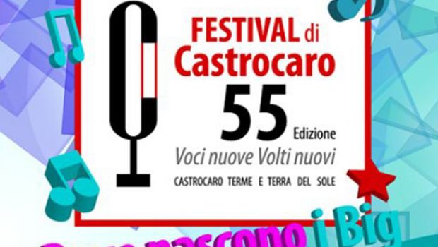 Programmi tv stasera, venerdì 13 luglio 2012