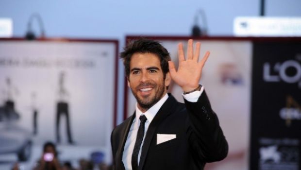 Harker: Eli Roth e Russell Crowe insieme per un nuovo film su Dracula