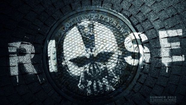 Il Cavaliere Oscuro – Il Ritorno: standing ovation per le anteprime Usa di The Dark Knight Rises