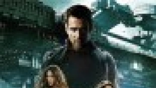 Total Recall: clip, poster e featurette per il remake di Atto di Forza