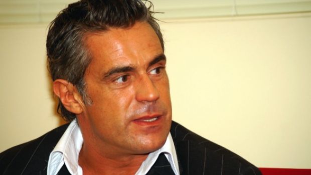 Edoardo Costa condannato a tre anni di reclusione per truffa e appropriazione indebita