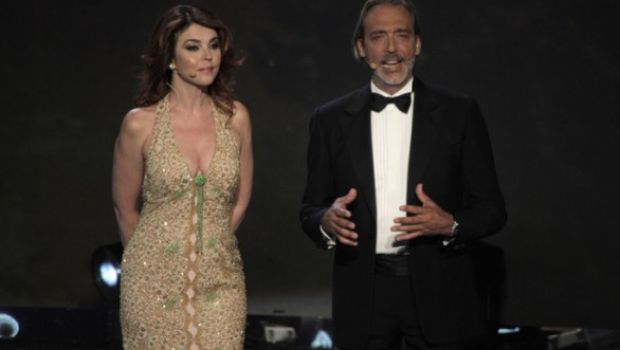 Programmi tv stasera, sabato 14 luglio 2012