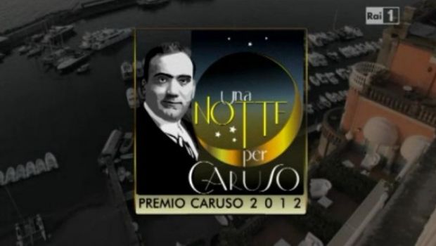 Ascolti tv sabato 14 luglio 2012
