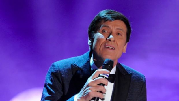 Locarno 2012: Gianni Morandi torna al cinema con Padroni di Casa