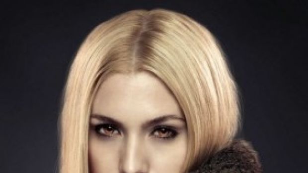 Breaking Dawn – Parte 2:  arrivano 17 character poster