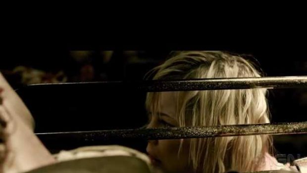 Comic-Con 2012 – Silent Hill: Revelation – prima clip con le infermiere assassine