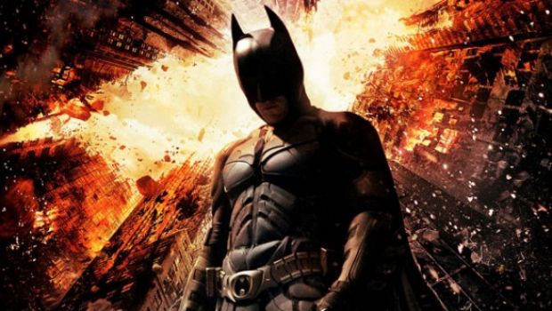 Box Office Story per Il Cavaliere Oscuro – Il Ritorno: è caccia aperta ad Harry Potter e The Avengers