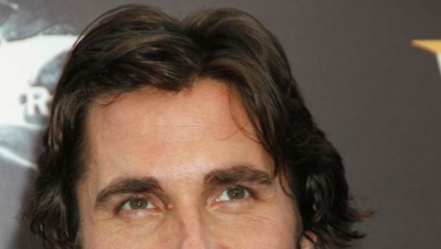 Il Cavaliere Oscuro – Il Ritorno: foto della premiere di The Dark Knight Rises