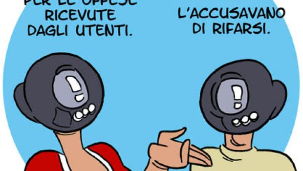 Causa-effetto