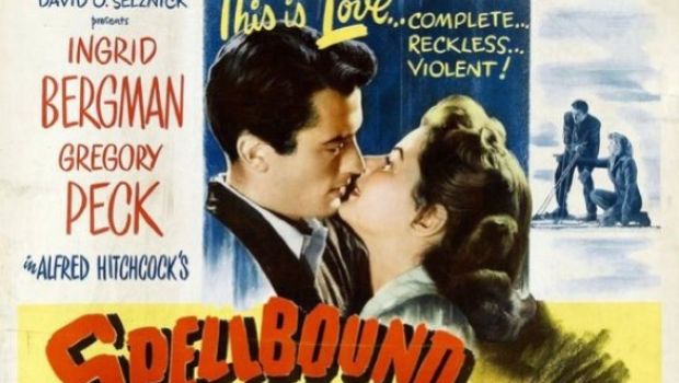 Cineblog Consiglia: Io Ti Salverò