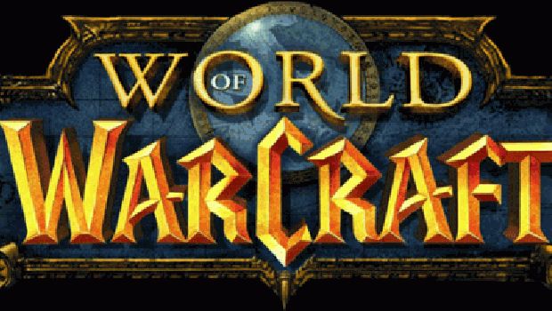 Sam Raimi non girerà World of Warcraft