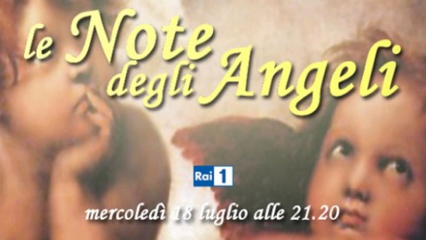 Programmi tv stasera, mercoledì 18 luglio 2012