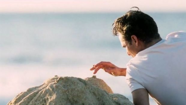 The Master di Paul Thomas Anderson sarà R-Rated