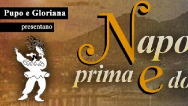 Programmi tv stasera, venerdì 20 luglio 2012