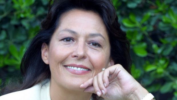 Monti taglia i fondi alla tv di San Marino: Carmen Lasorella torna in Rai