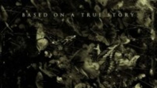 The Possession: un motion poster ‘posseduto’