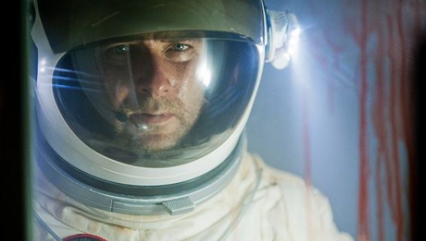 Last Days on Mars: prima immagine ufficiale