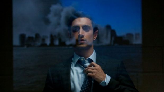 Venezia 2012: The Reluctant Fundamentalist apre il Festival