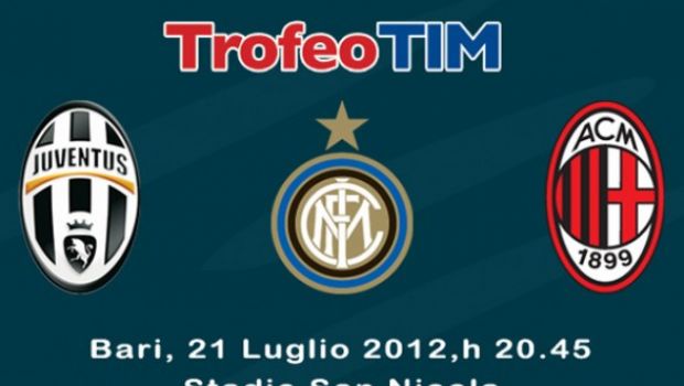 Programmi tv stasera, sabato 21 luglio 2012