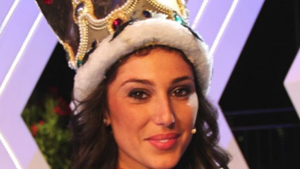 Veline 2012, Elsa Barucco vince(rà) la puntata di venerdì 20 luglio