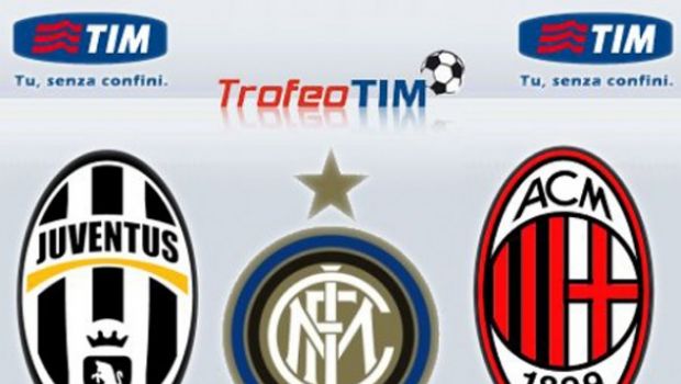 Ascolti tv sabato 21 luglio 2012