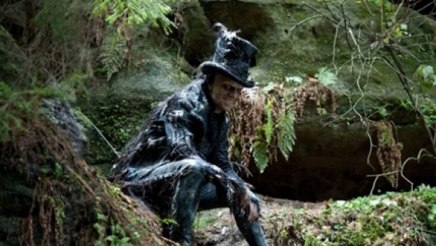 Cloud Atlas dei Fratelli Wachowski: le foto ufficiali