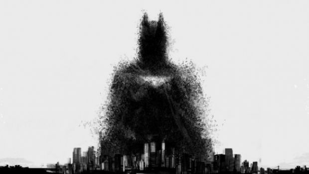 200 milioni di dollari in 5 giorni al box office Usa per The Dark Knight Rises