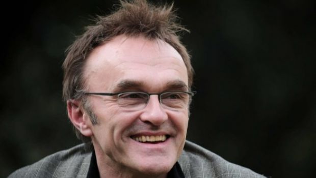 Cerimonia d’apertura Olimpiadi Londra 2012: chi è Danny Boyle? Curiosità e Filmografia