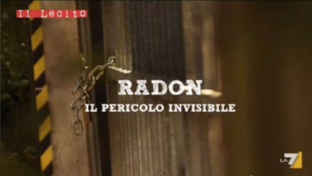 Programmi tv stasera, martedì 24 luglio 2012