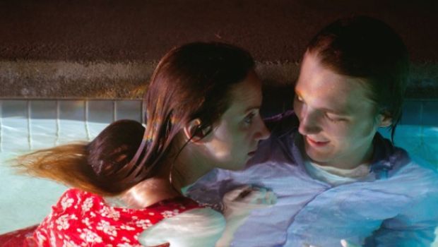 Locarno 2012 – Ruby Sparks: le foto del film con Paul Dano