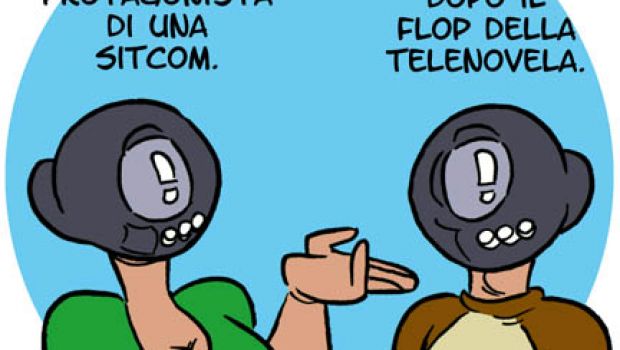 Cambiare genere