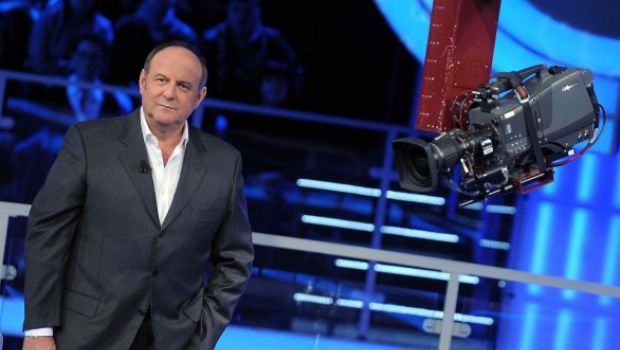 The Winner is parte col pilot come Italia’s. Scotti vuole Zerbi come giurato speciale – Anteprima TvBlog