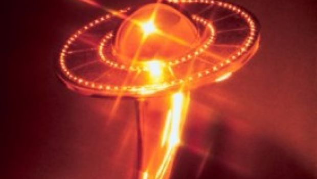 Saturn Awards 2012: i vincitori di cinema e tv