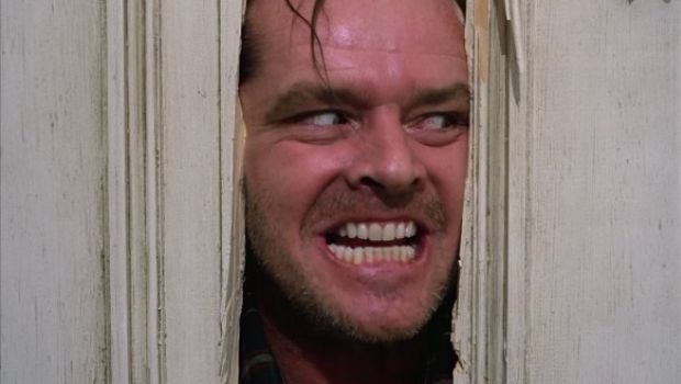 Shining: la Warner Bros. pensa ad un prequel
