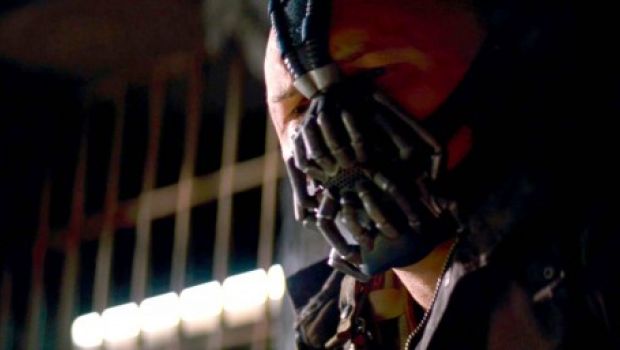 The Dark Knight Rises si conferma al box office Usa: 290 milioni in 10 giorni