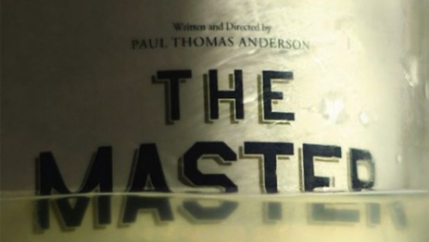 Venezia 2012: è The Master il film “a sorpresa”