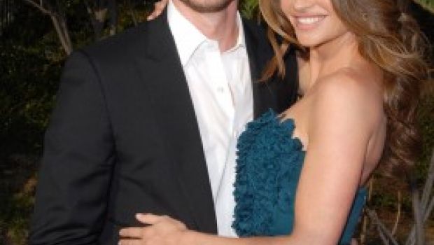 Grey’s Anatomy 9: Eric Dane lascia il Seattle Grace