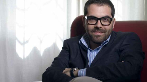 Metro taglia la rubrica di Sabatini – Quando la crisi colpisce la critica televisiva