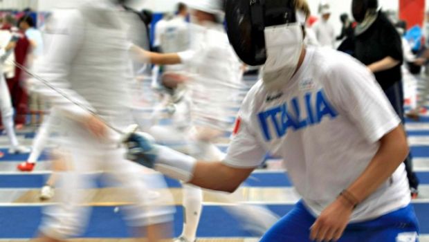 Programmi tv stasera, martedì 31 luglio 2012