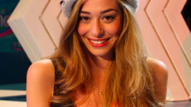 Veline 2012 – Roberta Ferrante vince(rà) la puntata di sabato 28 luglio