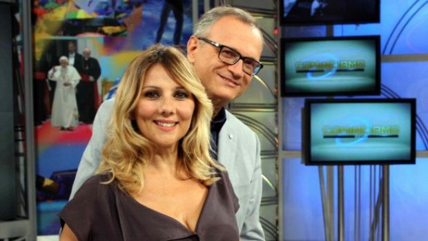 Cominciamo bene con la crisi del reality