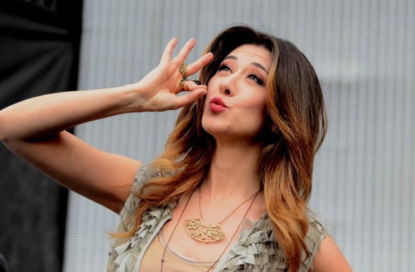 Mtv: i palinsesti. In arrivo Virginia Raffaele, Ubaldo Pantani, Maccio Capatonda e Caterina Guzzanti