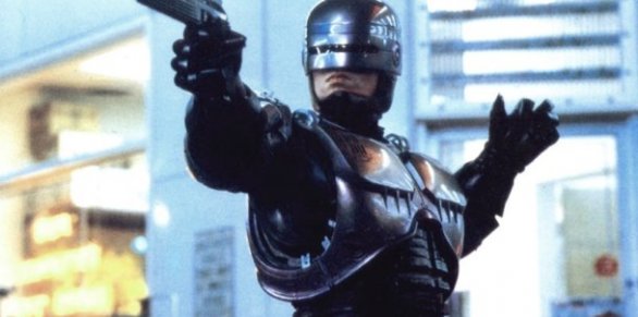 Robocop: trapelata la sinossi ufficiale del remake