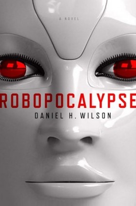 Steven Spielberg vuole Chris Hemsworth per il suo Robopocalypse