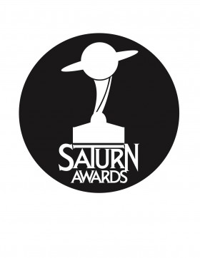 Saturn Awards 2012, i vincitori: Fringe e Breaking Bad